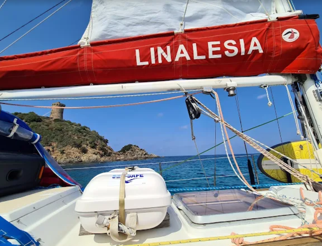  LINA-LESIA-CROISIERE