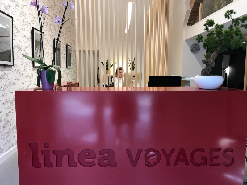   LINEA VOYAGES_2