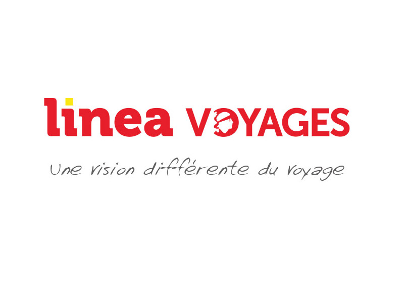   LINEA VOYAGES_3