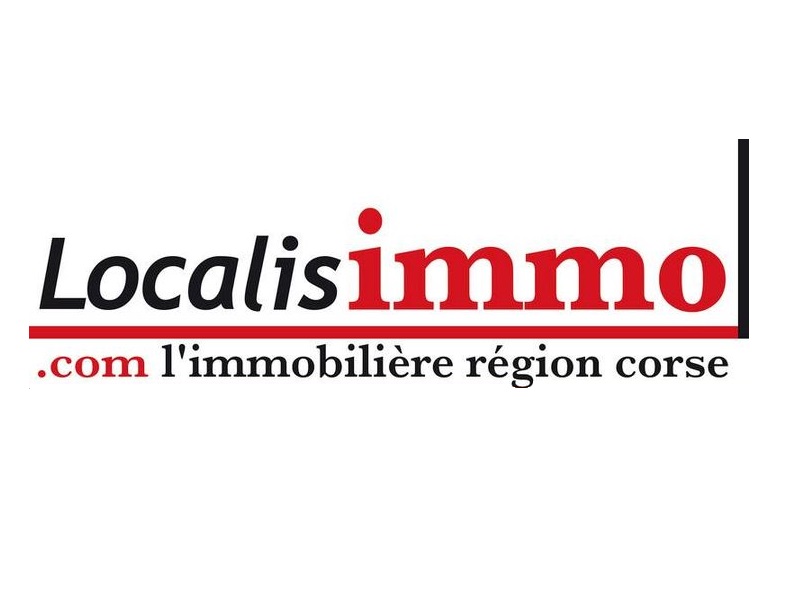  LOCALISSIMO