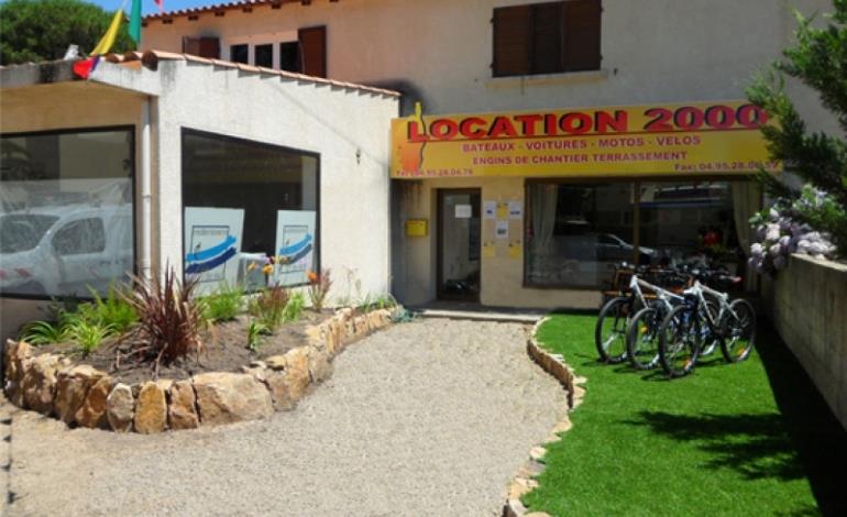 LOCATION 2000_1_1 Non renseigné LOCATION 2000_1_1 Non renseigné