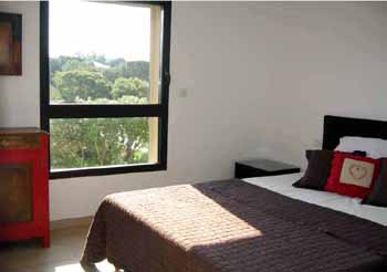  LOCATION MEUBLE DE TOURISME ETRILLARD PROPRIANO CORSE DU SUD_3