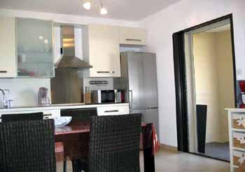  LOCATION MEUBLE DE TOURISME ETRILLARD PROPRIANO CORSE DU SUD_1