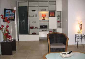  LOCATION MEUBLE DE TOURISME ETRILLARD PROPRIANO CORSE DU SUD_2