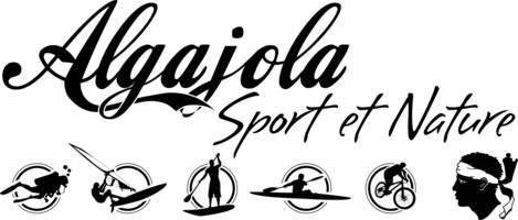 LOGO ALGAJOLA PLONGEE