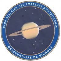 LOGO ASTRO