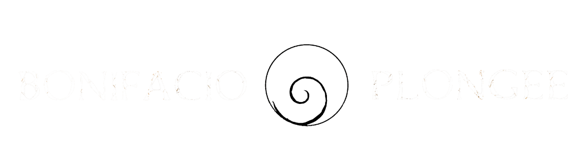 bp - 1