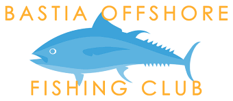 LOGO BSTIA OFFSHORE FISHING