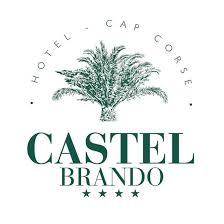 LOGO CASTEL BRANDO