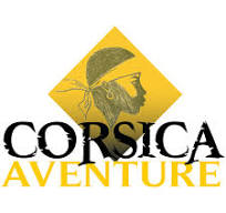 LOGO CORSICA AVENTURE