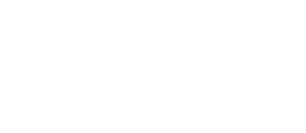 LOGO CORSICA EXCLUSIVE