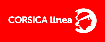 LOGO CORSICA LINEA