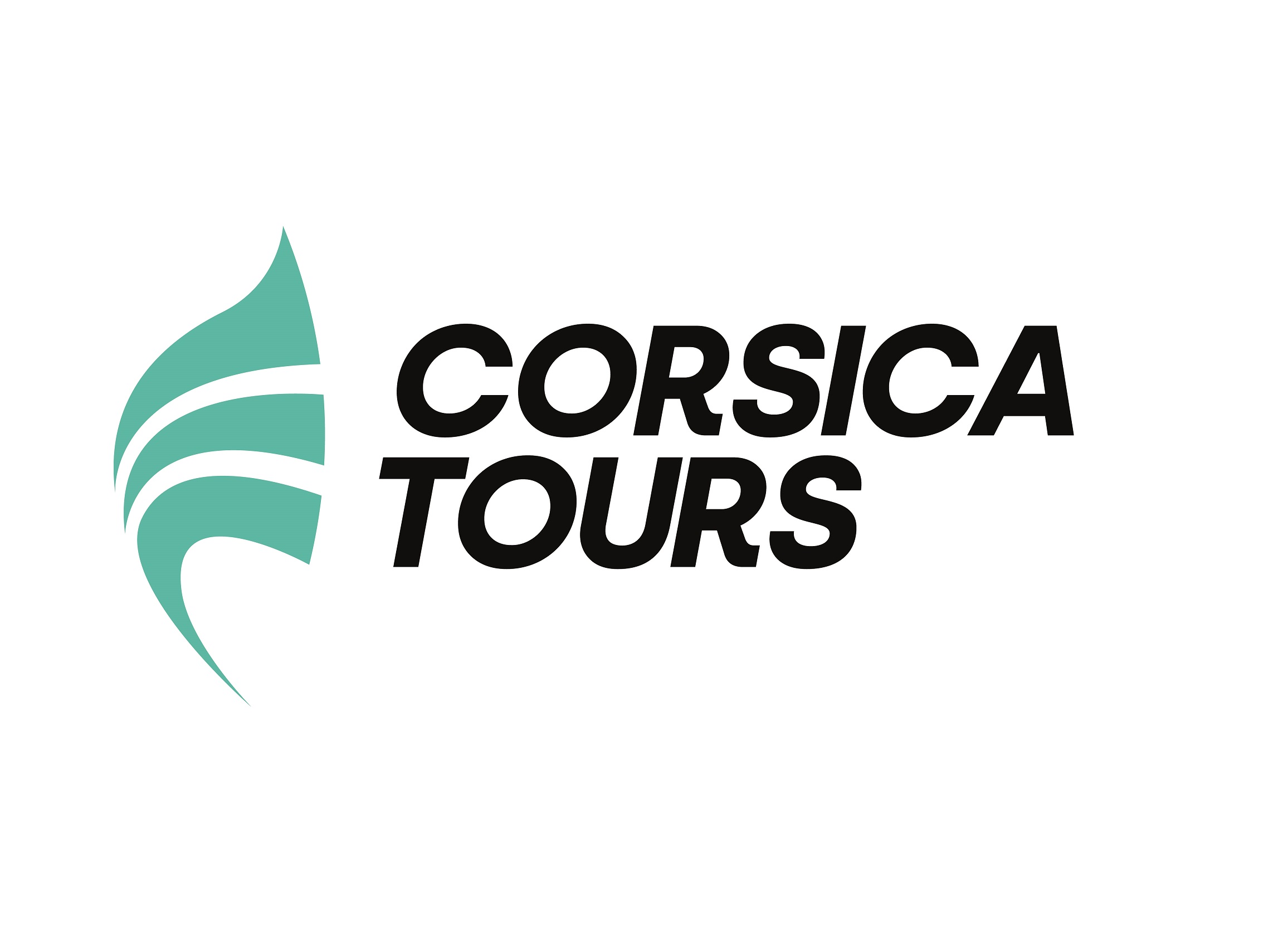 CORSICATOURS_LOGO_20190903