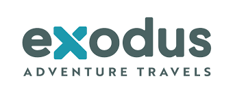 LOGO EXODUS