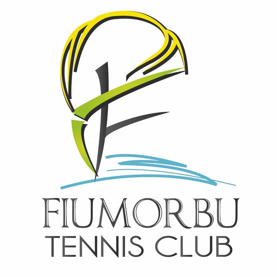 LOGO FIUMORBU TENNIS CLUB_1