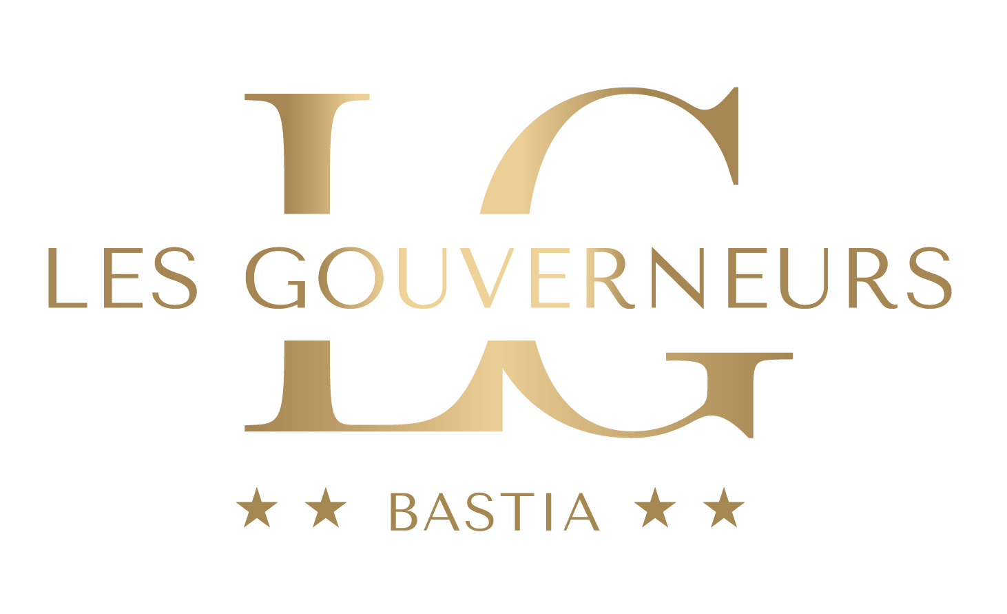 LOGO GOUVERNEURS