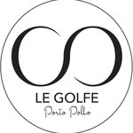 LOGO HOTEL LE GOLFE