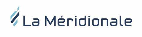 LOGO LA MERIDIONALE