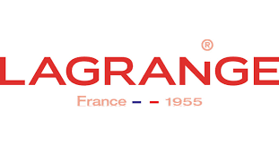  LOGO LAGRANGE