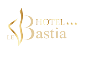 LOGO LE BASTIA