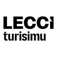LOGO LECCI
