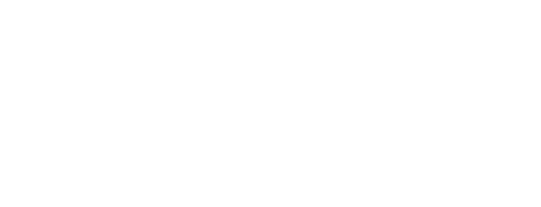 LOGO LIDO MARANA