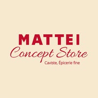 LOGO MATTEI