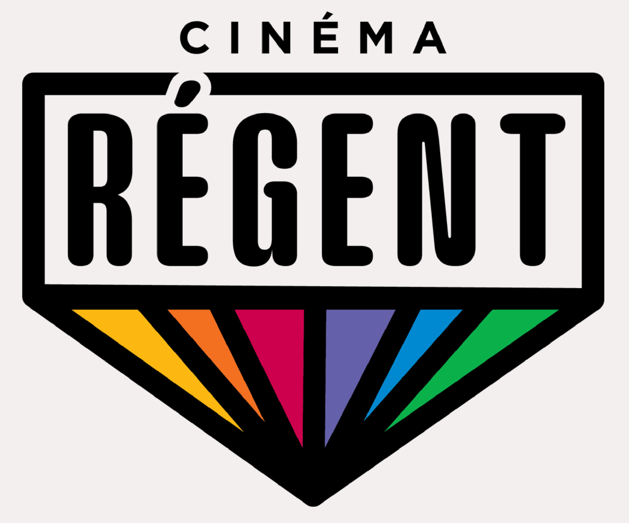  Cinéma-régent