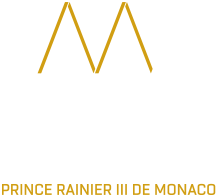 LOGO MUSEE MARIANA