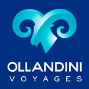 LOGO OLLANDINI VOYAGES