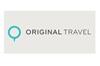 LOGO ORIGINAL TRAVEL