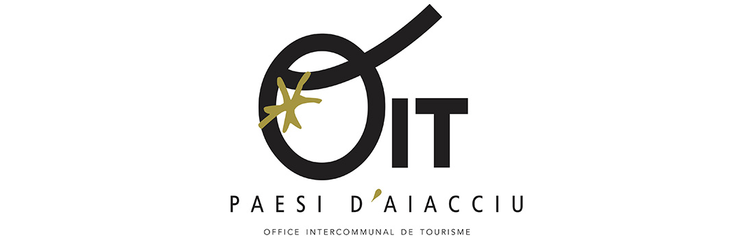 LOGO OT AJACCIO