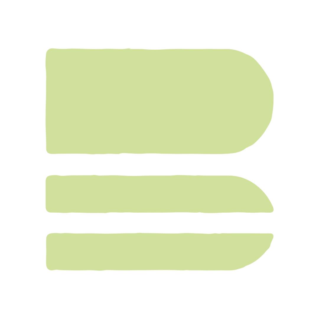 LOGO OT BONIFACIO
