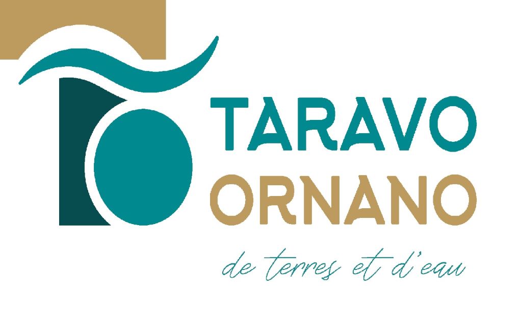  LOGO OTI ORNANO TARAVO