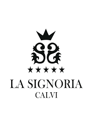 LOGO SIGNORIA