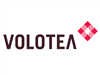 LOGO VOLOTEA