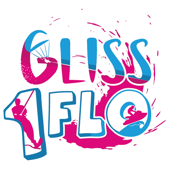 LOGO gliss-&-flo-