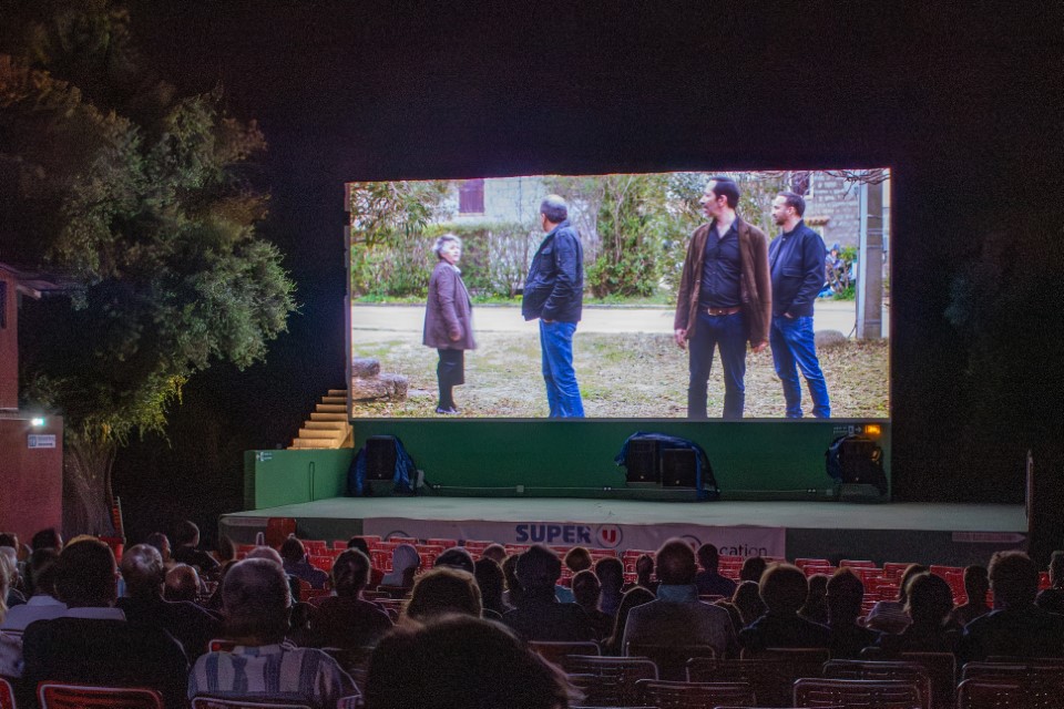  LOIS A Ruscana Cinéma 2024 (01) (Personnalisé)
