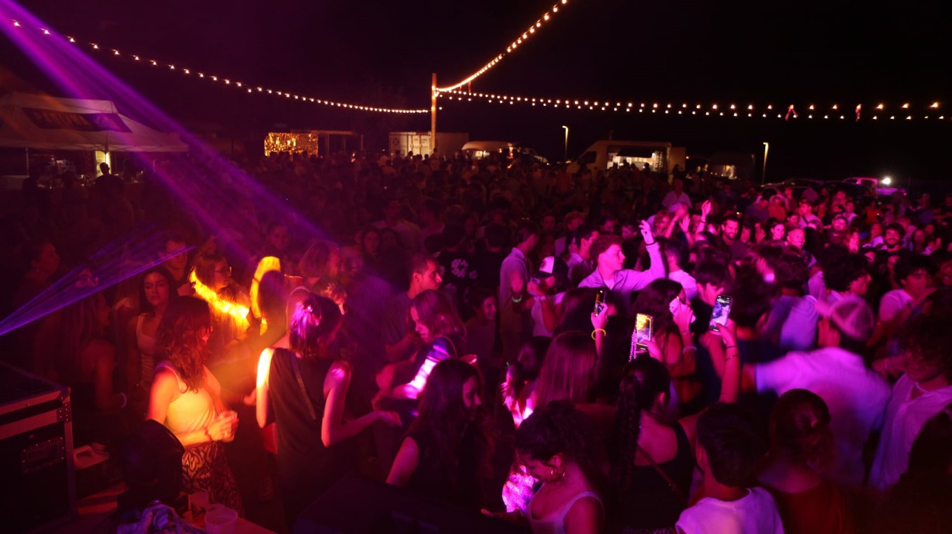  LOIS DJ Jason 2025  (1) (Moyen)