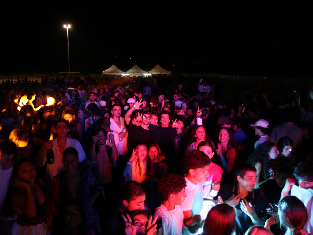  LOIS DJ Jason 2025  (2) (Moyen)