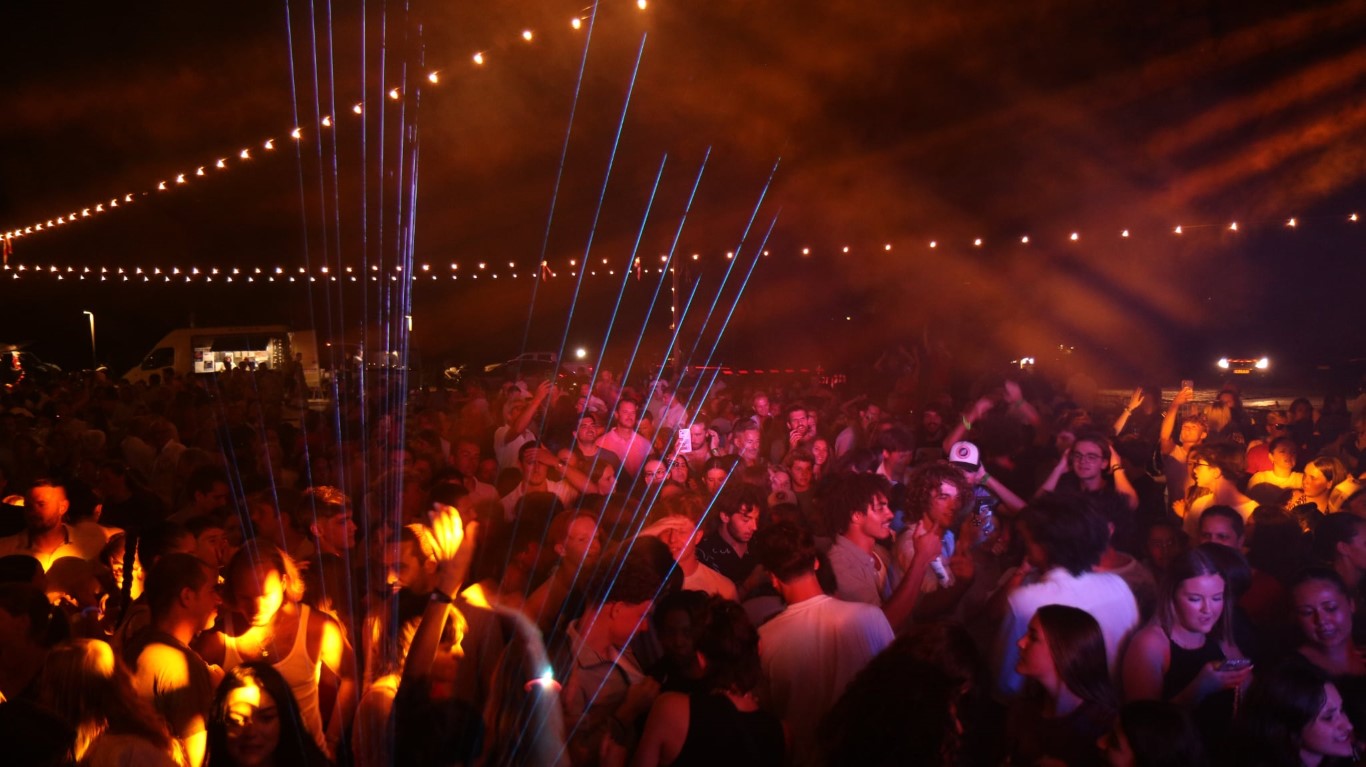  LOIS DJ Jason 2025  (2) (Moyen)