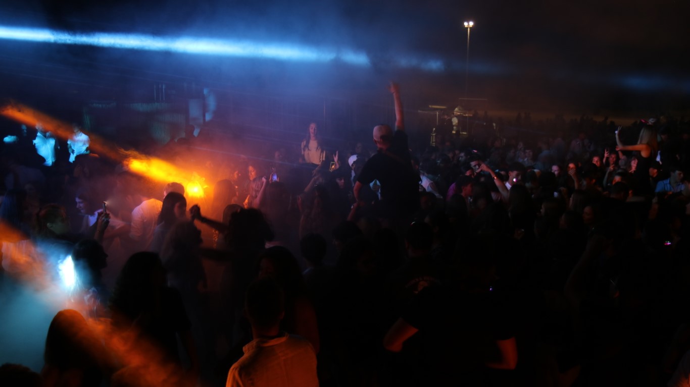  LOIS DJ Jason 2025  (3) (Moyen)