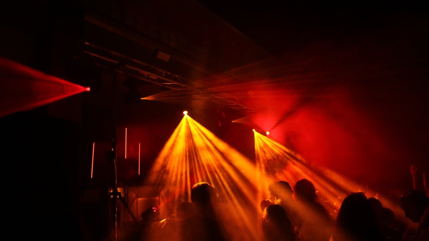  LOIS DJ Jason 2025  (3) (Moyen)