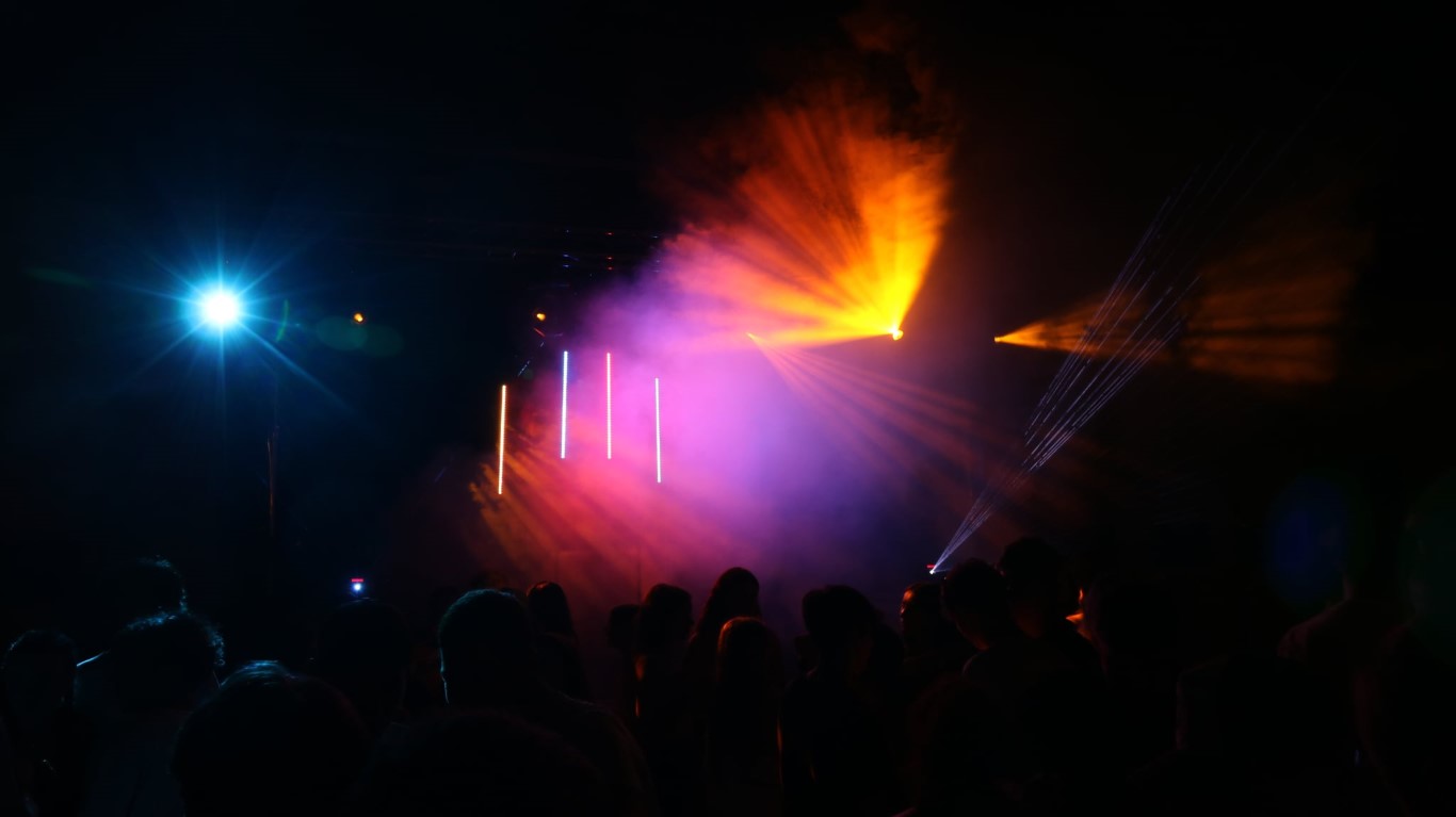  LOIS DJ Jason 2025  (4) (Moyen)