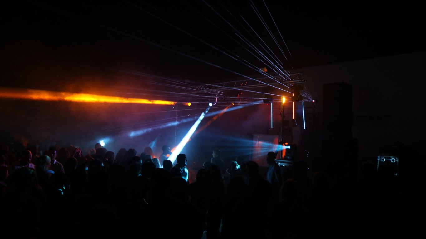  LOIS DJ Jason 2025  (5) (Moyen)