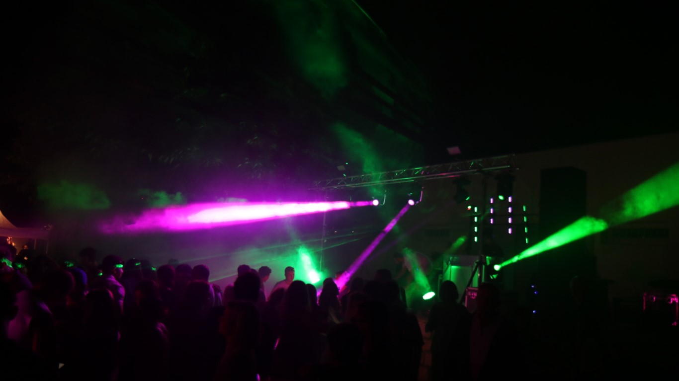  LOIS DJ Jason 2025  (6) (Moyen)