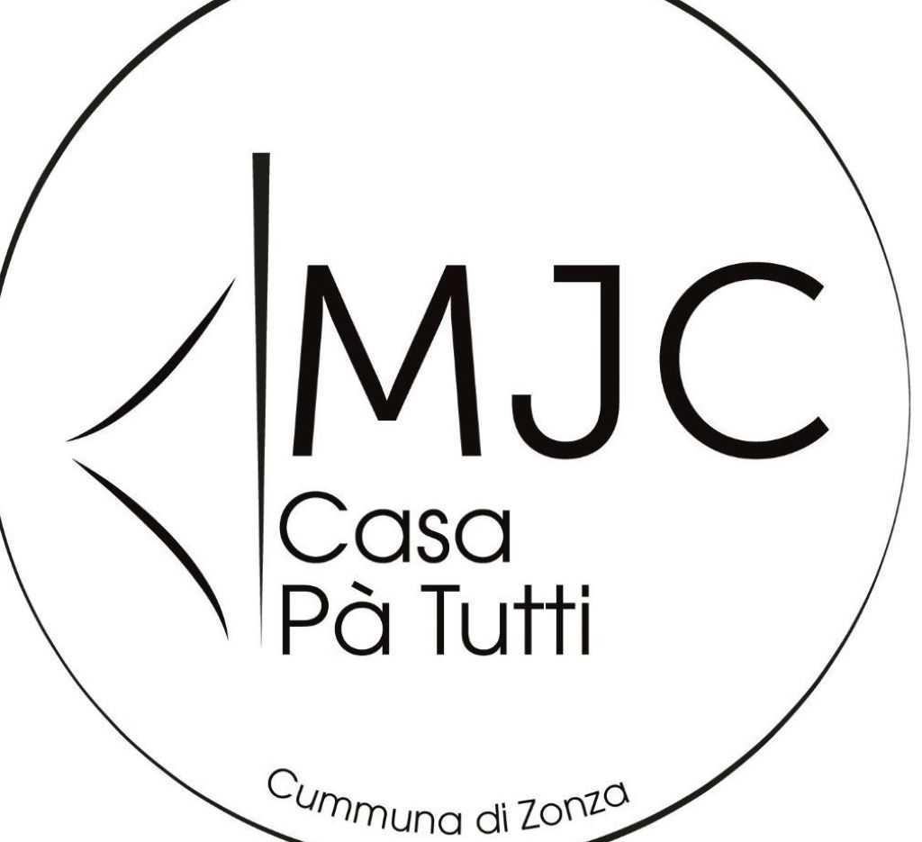  LOIS-MJC-Casa-Pa-Tutti-2022-cmjn