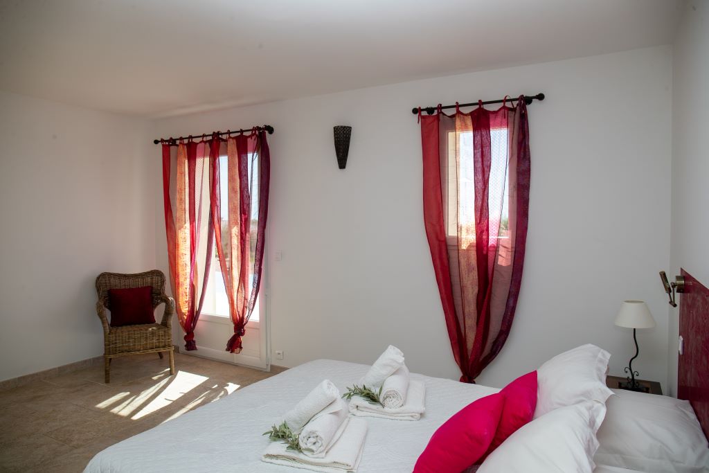  LPM-Clos-Rosalinda-2022---3--v2-red-ATC