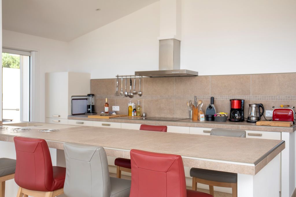  LPM-Clos-Rosalinda-2022---5--v2-red-ATC