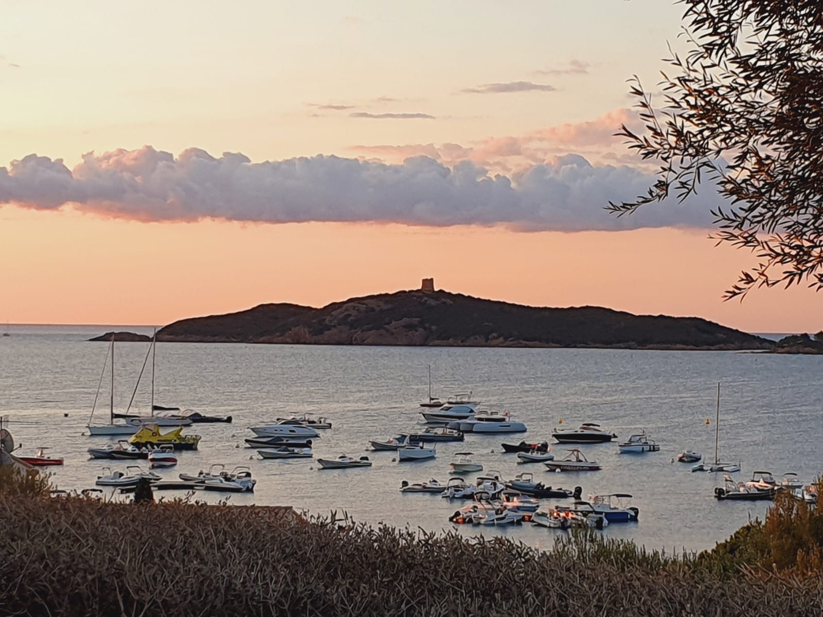  LPM Les Hauts de Pinarello 04 2022